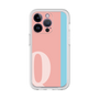 Premium Panel［ Original - initial color line - Q pink ］