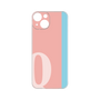 Premium Panel［ Original - initial color line - Q pink ］