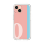Premium Panel［ Original - initial color line - Q pink ］