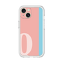 Premium Panel［ Original - initial color line - Q pink ］