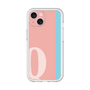 Premium Panel［ Original - initial color line - Q pink ］