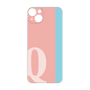 Premium Panel［ Original - initial color line - Q pink ］