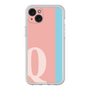 Premium Panel［ Original - initial color line - Q pink ］