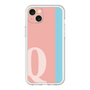 Premium Panel［ Original - initial color line - Q pink ］