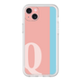 Premium Panel［ Original - initial color line - Q pink ］