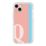 Premium Panel［ Original - initial color line - Q pink ］