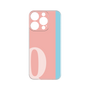 Premium Panel［ Original - initial color line - Q pink ］