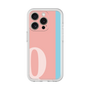 Premium Panel［ Original - initial color line - Q pink ］