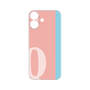Premium Panel［ Original - initial color line - Q pink ］