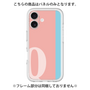 Premium Panel［ Original - initial color line - Q pink ］