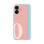 Premium Panel［ Original - initial color line - Q pink ］