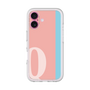 Premium Panel［ Original - initial color line - Q pink ］
