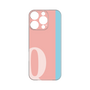 Premium Panel［ Original - initial color line - Q pink ］