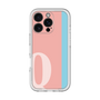 Premium Panel［ Original - initial color line - Q pink ］