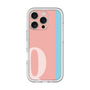 Premium Panel［ Original - initial color line - Q pink ］