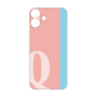 Premium Panel［ Original - initial color line - Q pink ］