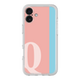 Premium Panel［ Original - initial color line - Q pink ］
