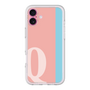 Premium Panel［ Original - initial color line - Q pink ］