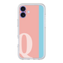 Premium Panel［ Original - initial color line - Q pink ］