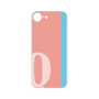 Premium Panel［ Original - initial color line - Q pink ］