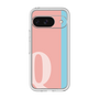 Premium Panel［ Original - initial color line - Q pink ］