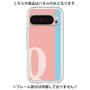 Premium Panel［ Original - initial color line - Q pink ］
