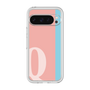 Premium Panel［ Original - initial color line - Q pink ］