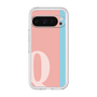 Premium Panel［ Original - initial color line - Q pink ］