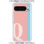 Premium Panel［ Original - initial color line - Q pink ］