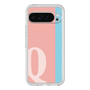 Premium Panel［ Original - initial color line - Q pink ］