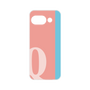 Premium Panel［ Original - initial color line - Q pink ］