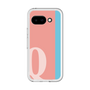 Premium Panel［ Original - initial color line - Q pink ］