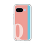 Premium Panel［ Original - initial color line - Q pink ］