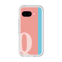 Premium Panel［ Original - initial color line - Q pink ］