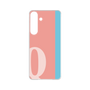 Premium Panel［ Original - initial color line - Q pink ］