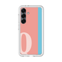 Premium Panel［ Original - initial color line - Q pink ］