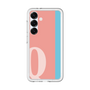 Premium Panel［ Original - initial color line - Q pink ］