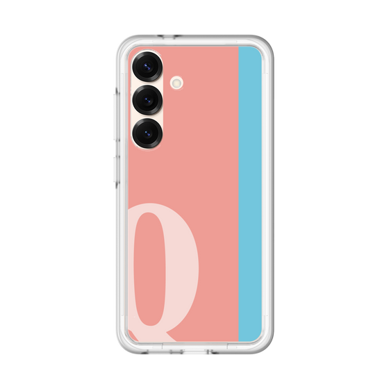 Premium Panel［ Original - initial color line - Q pink ］
