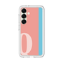 Premium Panel［ Original - initial color line - Q pink ］