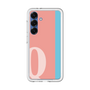 Premium Panel［ Original - initial color line - Q pink ］