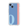 Premium Panel［ Original - initial color line - Q blue ］