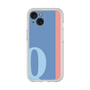 Premium Panel［ Original - initial color line - Q blue ］