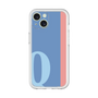 Premium Panel［ Original - initial color line - Q blue ］