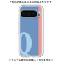 Premium Panel［ Original - initial color line - Q blue ］