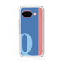 Premium Panel［ Original - initial color line - Q blue ］