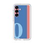 Premium Panel［ Original - initial color line - Q blue ］