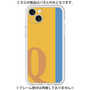 Premium Panel［ Original - initial color line - Q orange ］