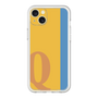 Premium Panel［ Original - initial color line - Q orange ］