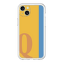 Premium Panel［ Original - initial color line - Q orange ］