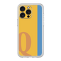 Premium Panel［ Original - initial color line - Q orange ］